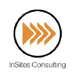 InSites Consulting