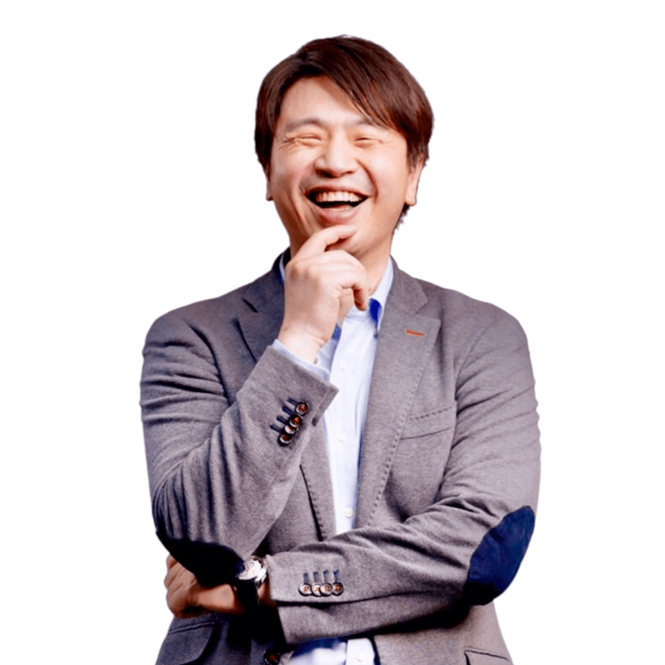 王俊人