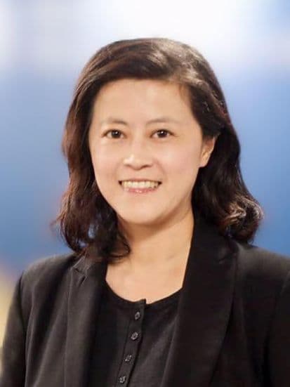 林慧珍