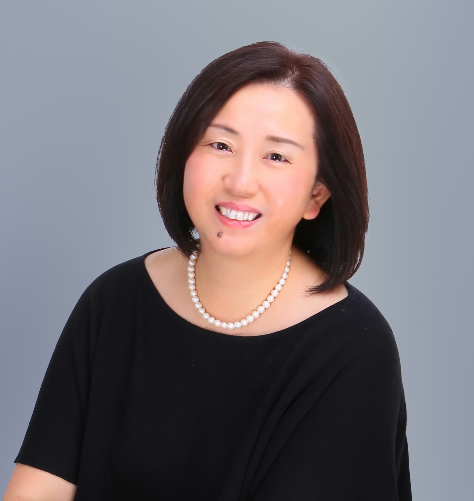 黃惠蘭