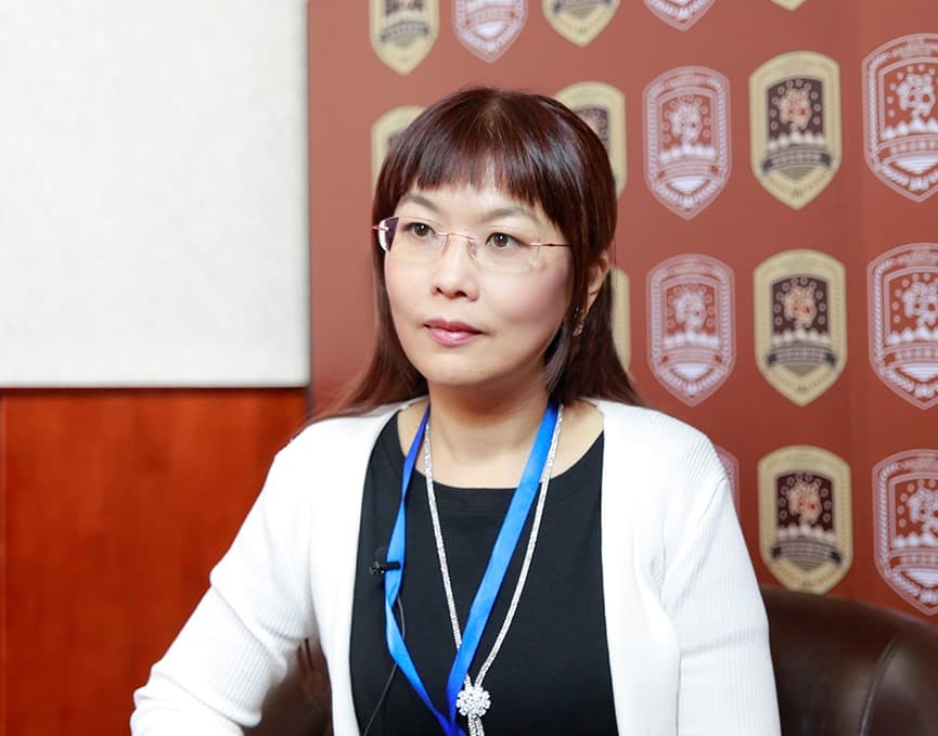 蘇微希