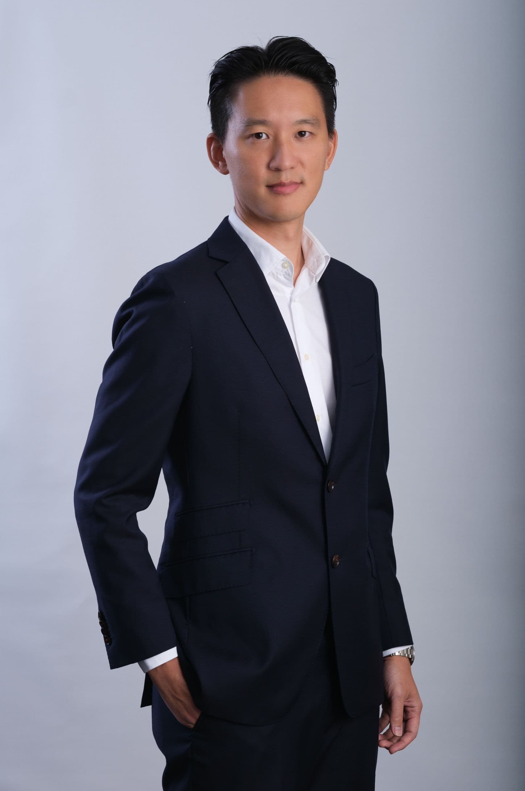 顧立楷