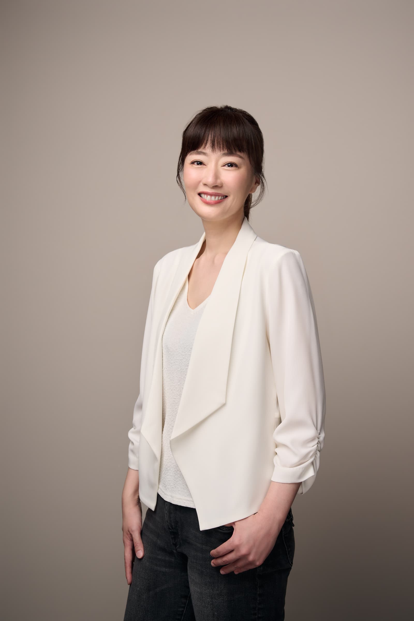 蔡依玲