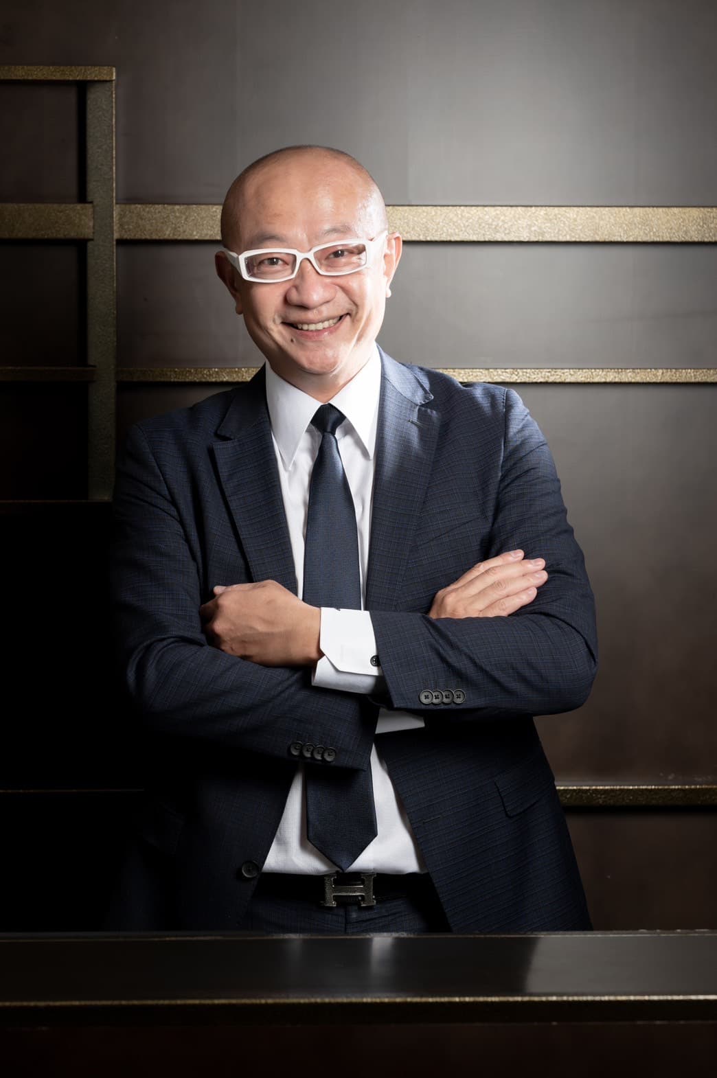 王劭仁