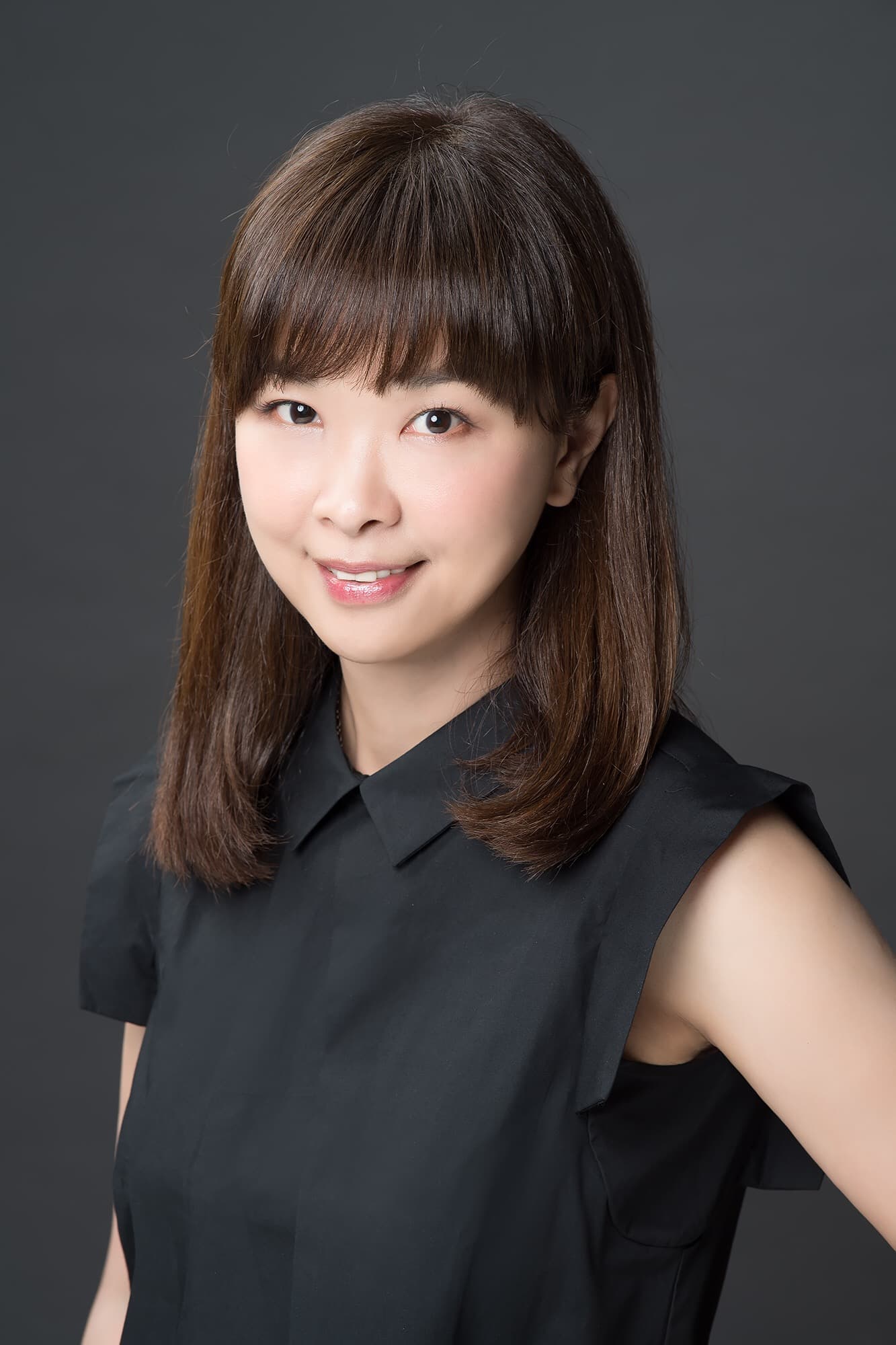施子薇