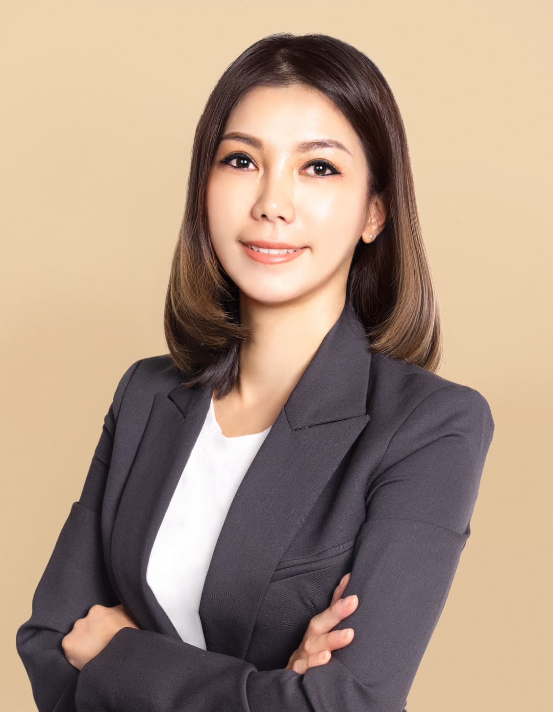 徐子婷
