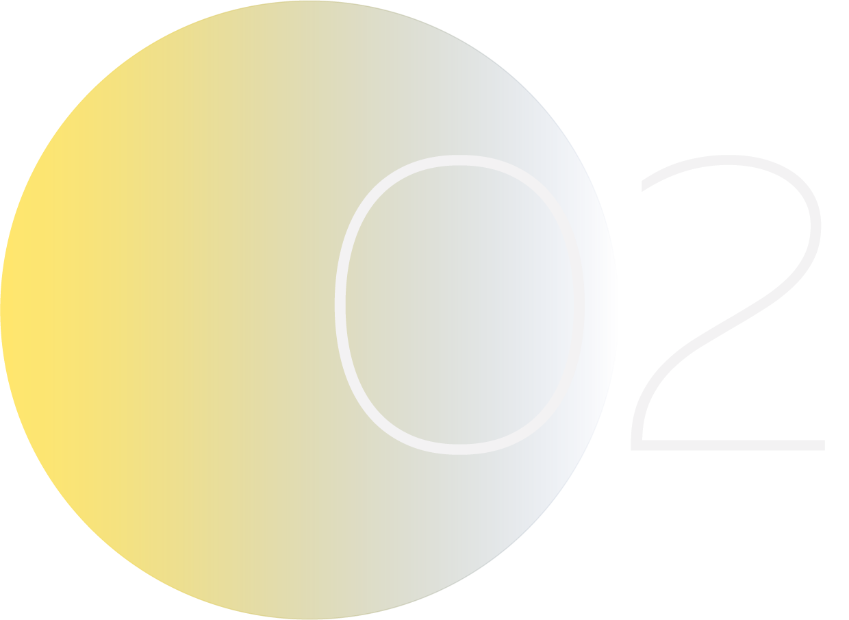 突破 02