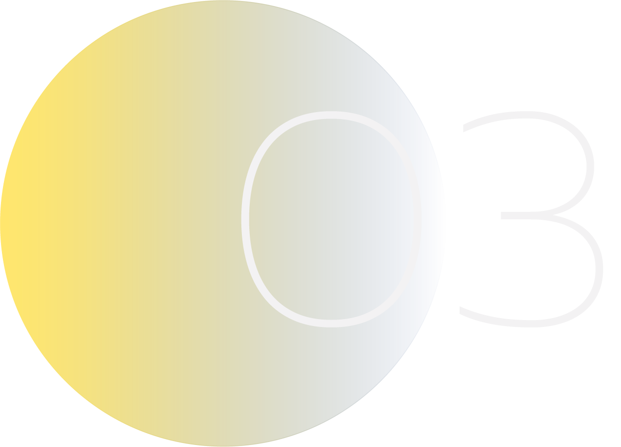 突破 03