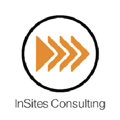 InSites Consulting