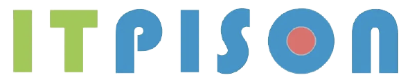 ITPISON